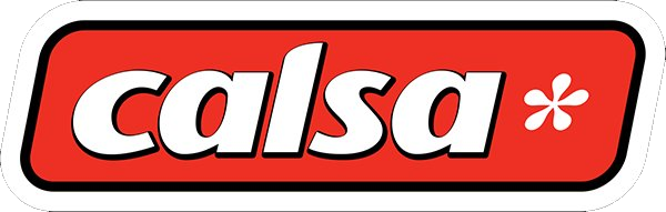 Calsa