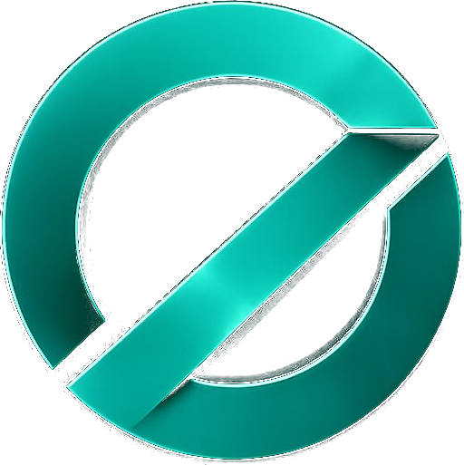 Olsze